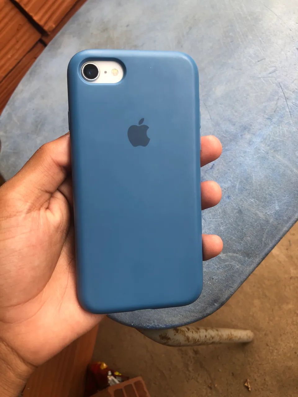 Vendo iPhone SE 2020 - Foto 2