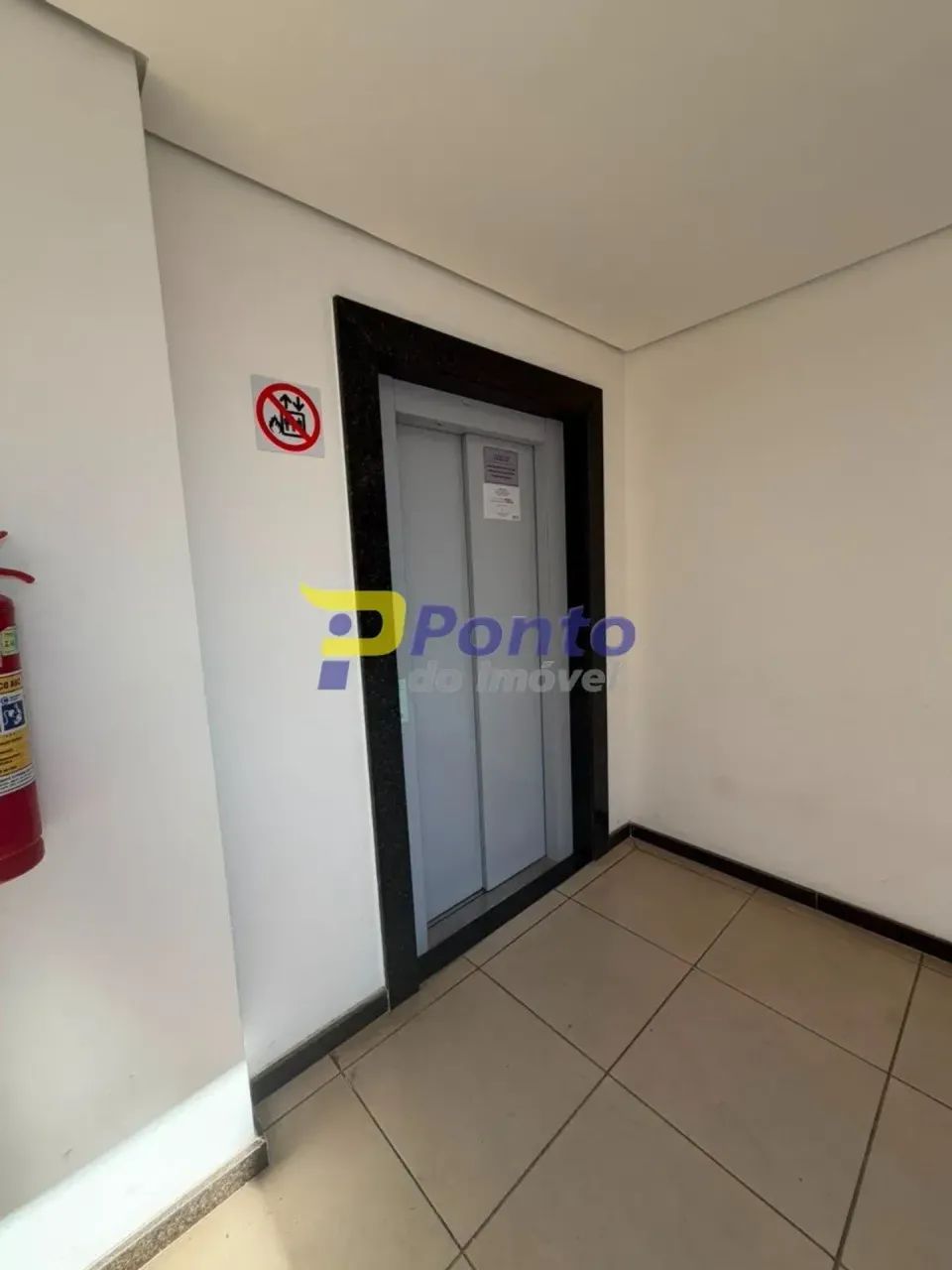 Sala Comercial - Lagoa Santa - MG - Foto 3