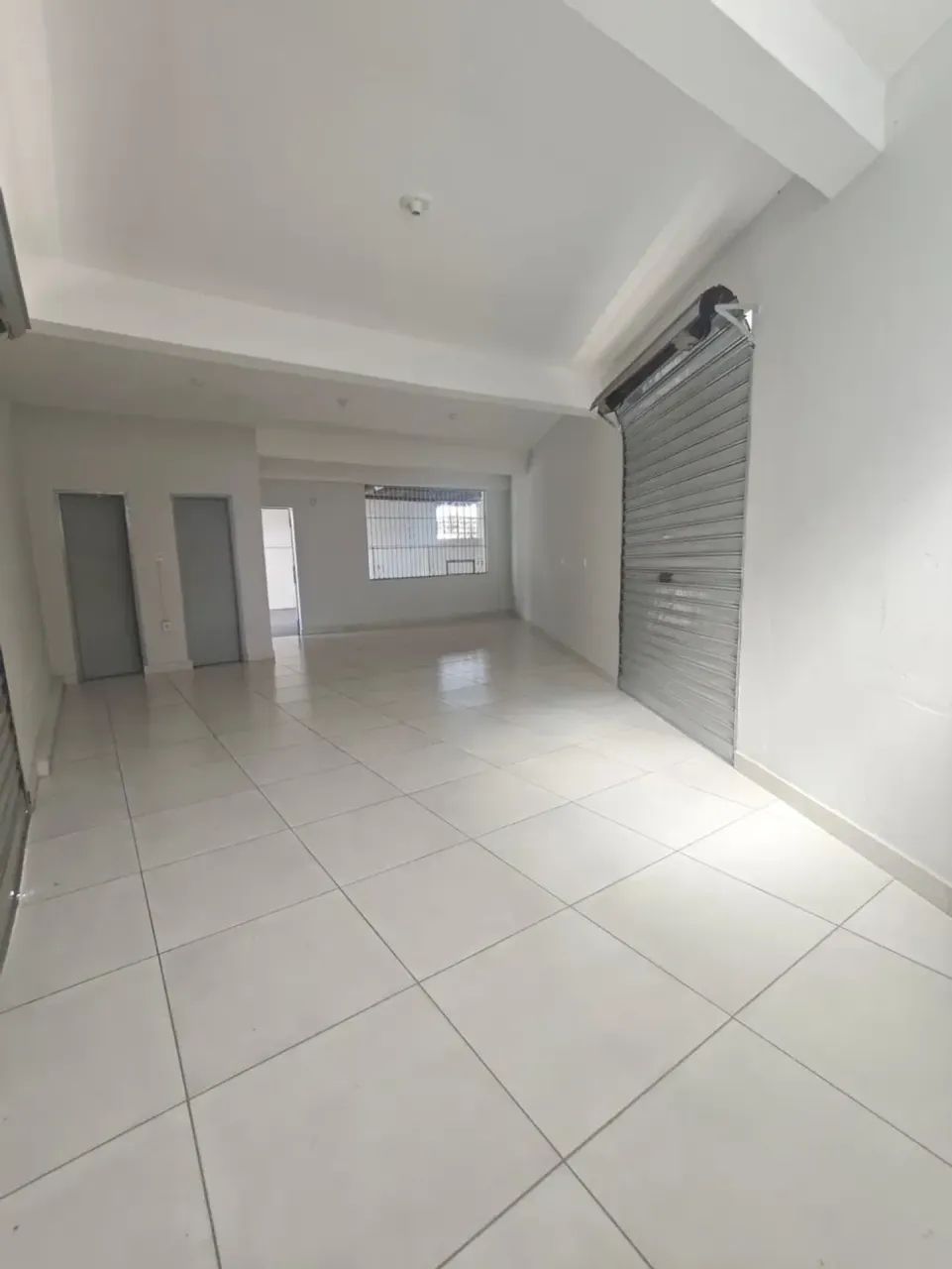 Ponto Comercial no Grã Duquesa Avenida Luiz Enchs - Foto 3
