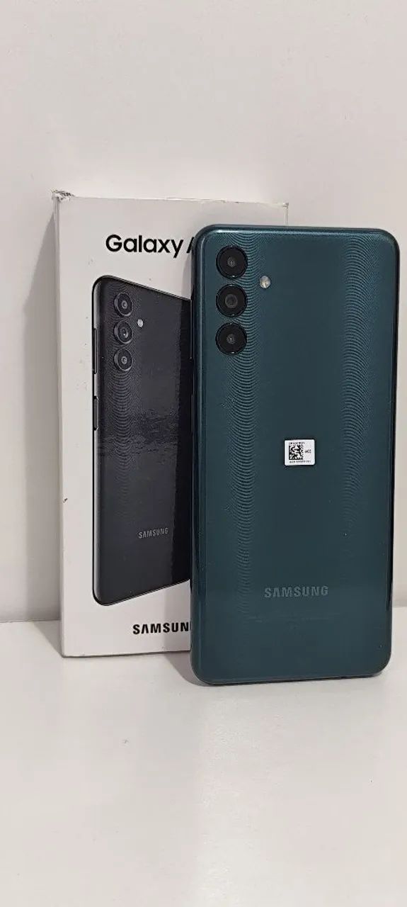 Celular Smartphone Samsung  - Foto 2