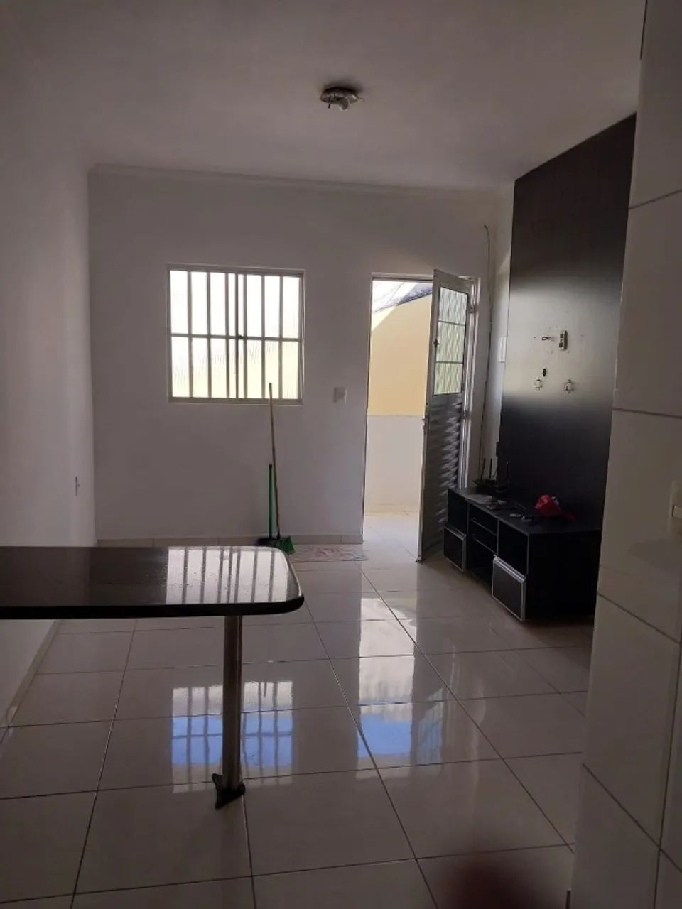 APTO À VENDA NO SÃO JORGE - Foto 3