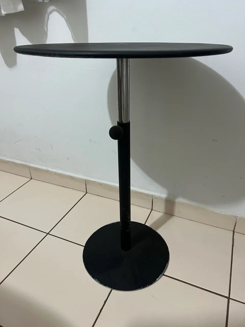 Mesinha  - Foto 2