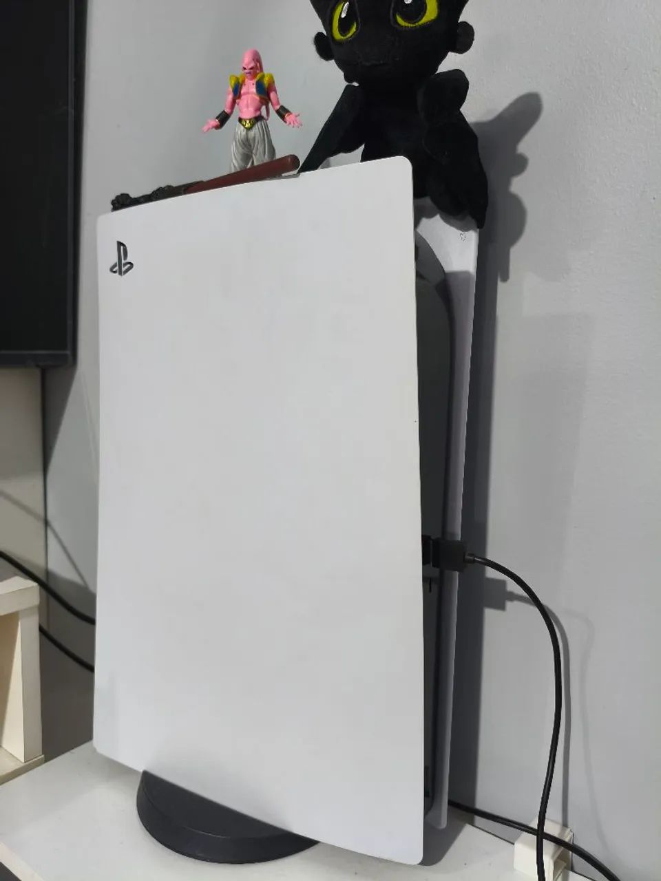 Vendo PS5 - Foto 2