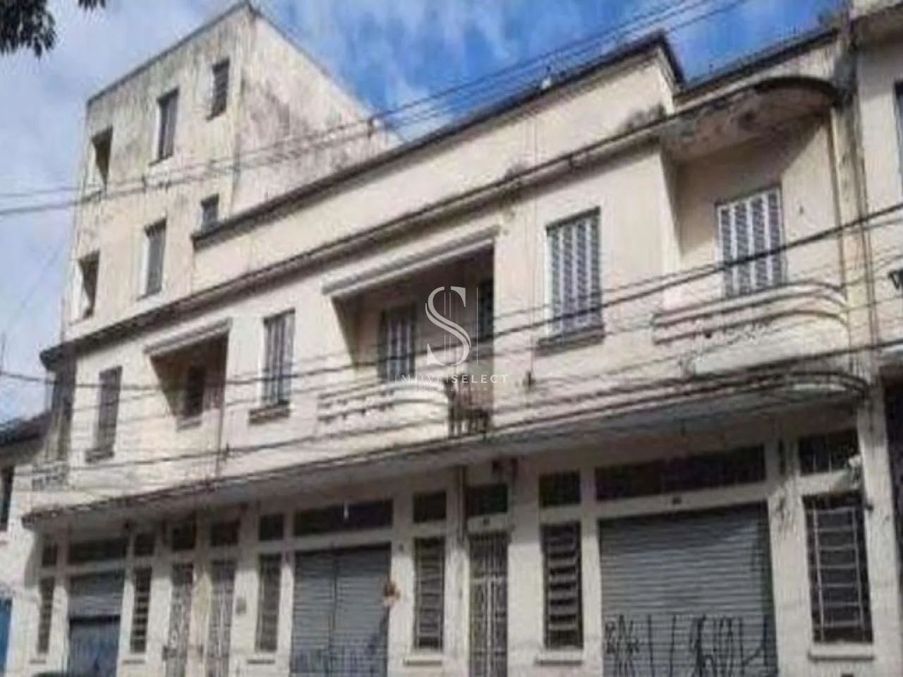 Terreno Comercial em São Paulo - Foto 2
