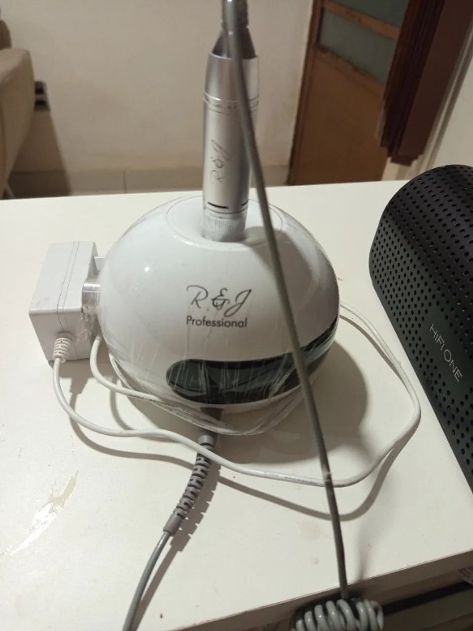 Mesa para manicure  - Foto 3