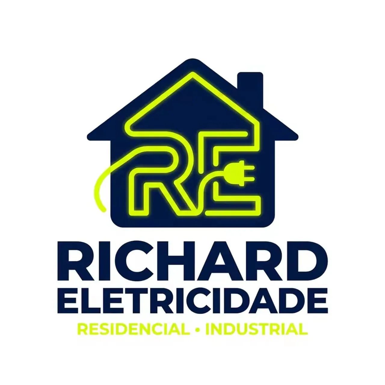 Instalaçãos eletrica 