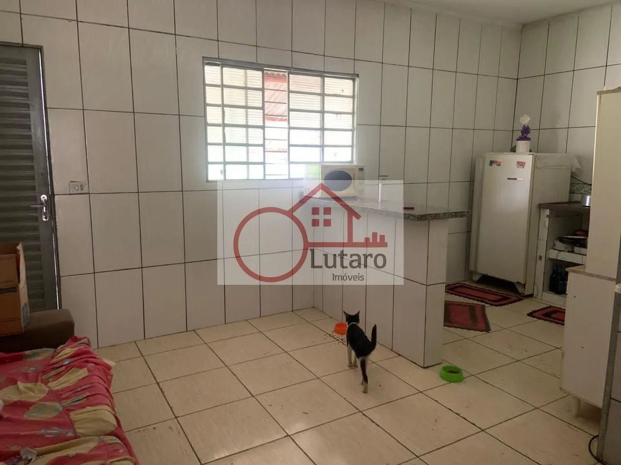 Casa em Residencial Flamboyant - Capivari, SP - Foto 5
