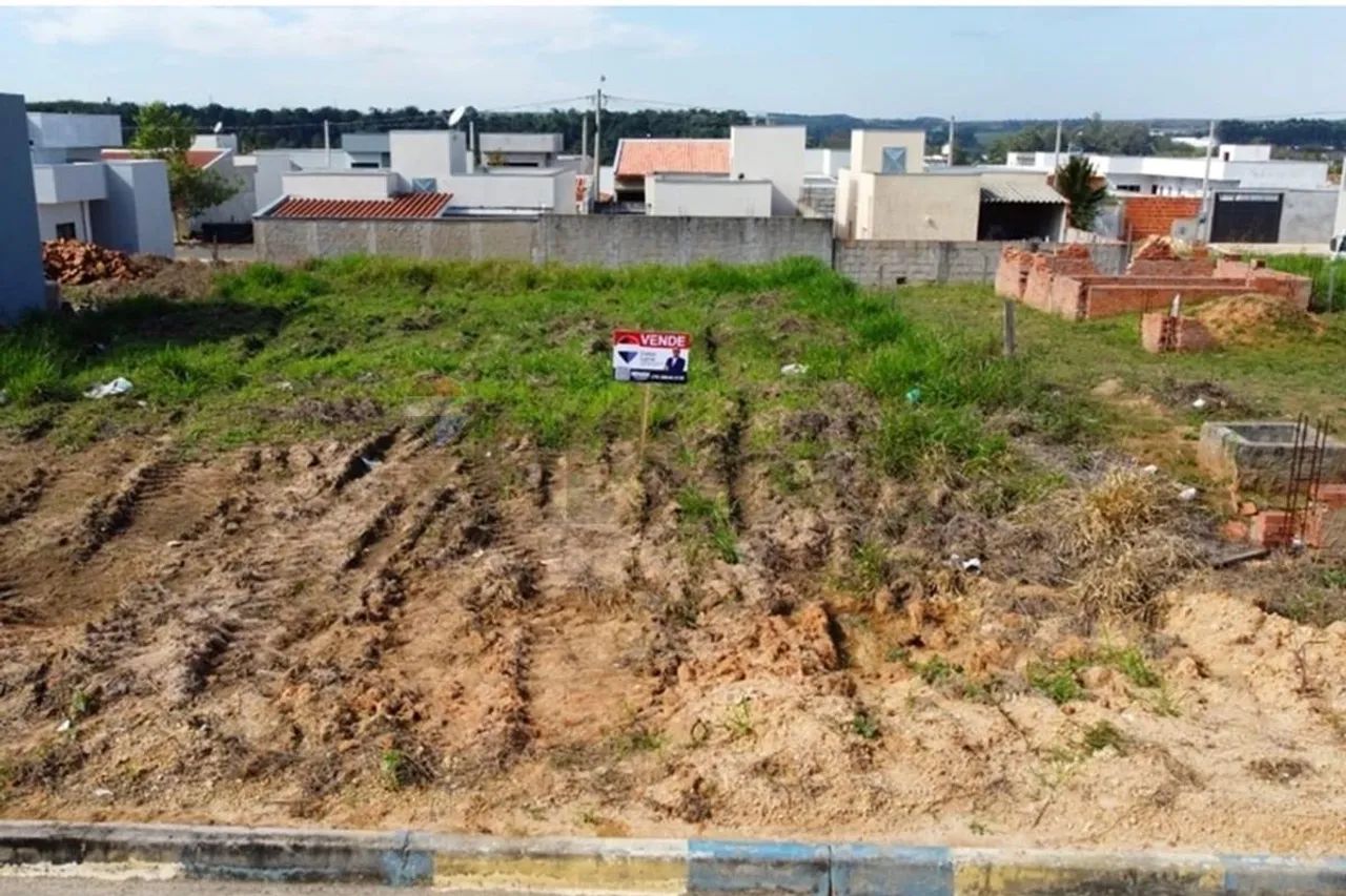 Terreno Imperdível em Mombuca: 181m² de Oportunidade - Foto 5