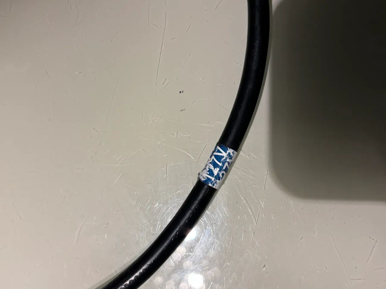 Microondas Electrolux 127v - Foto 2
