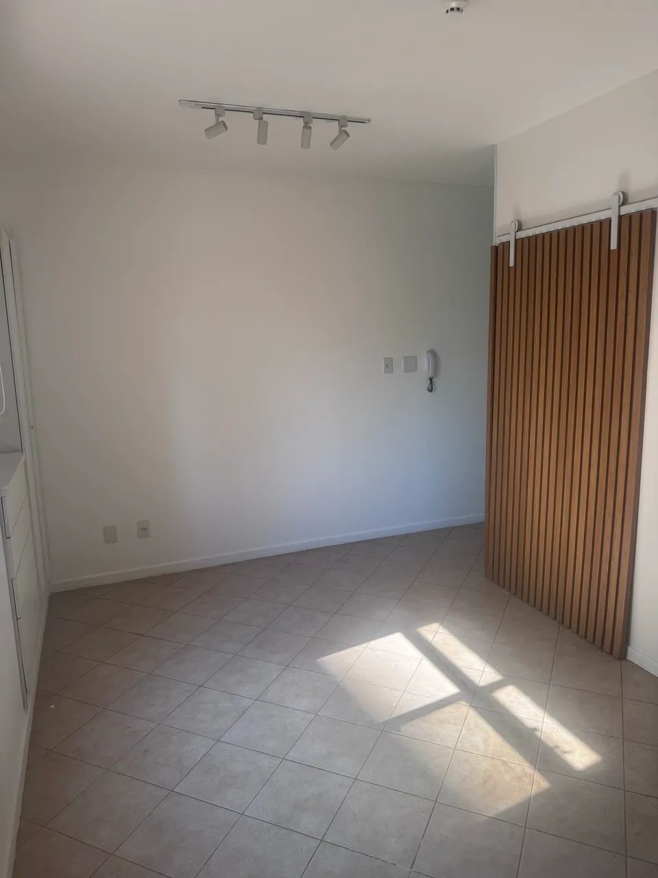 Excelente oportunidade - Foto 4