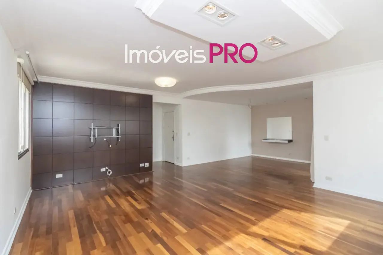 Apartamento, Itaim Bibi - São Paulo - Foto 4
