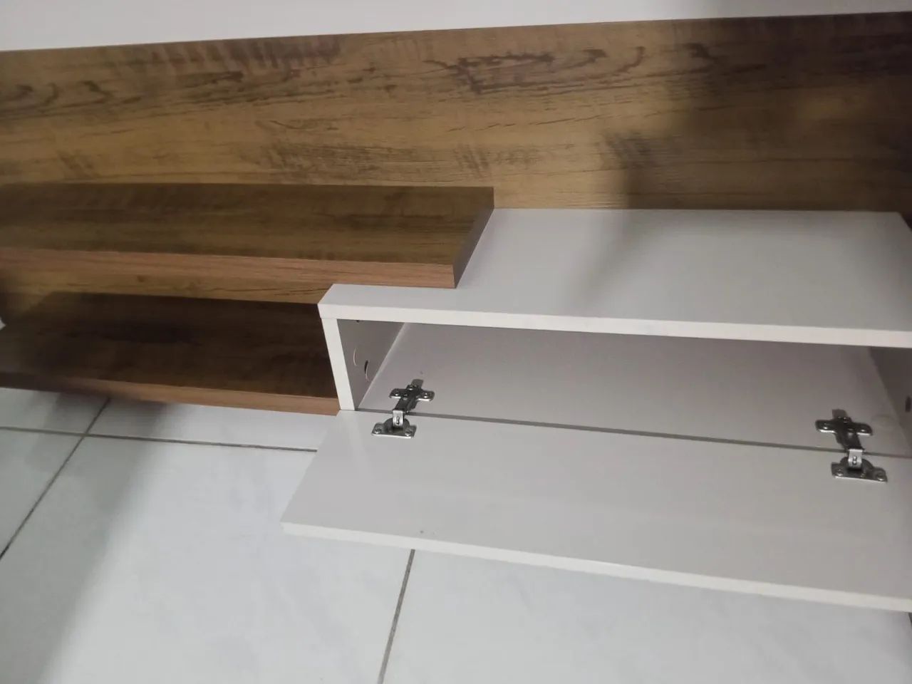 Vendo painel  - Foto 4