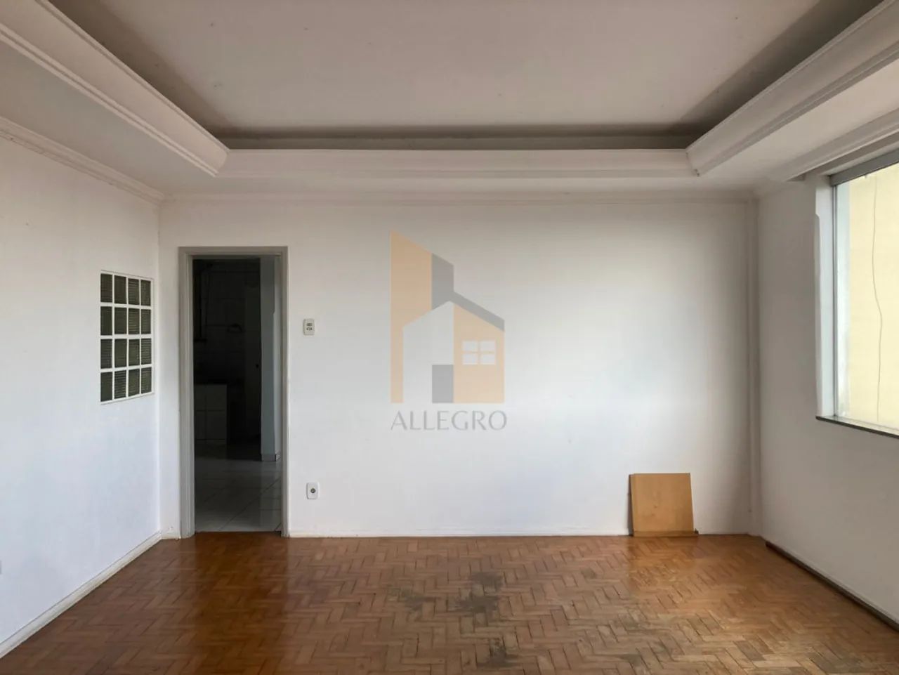 Apartamento com 2 quartos para alugar em Passos - Foto 5