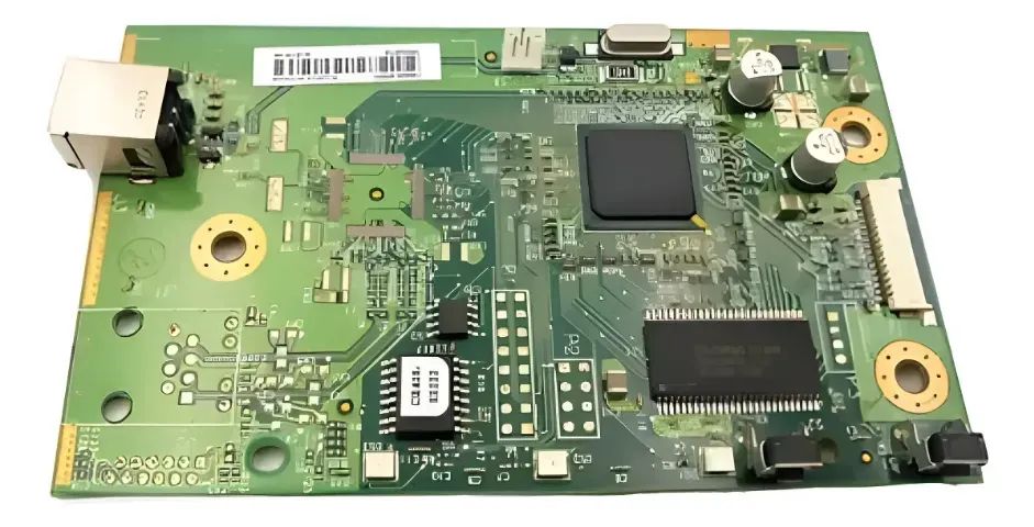 LS Toner  Vendemos Peças de Impressoras  - Foto 5