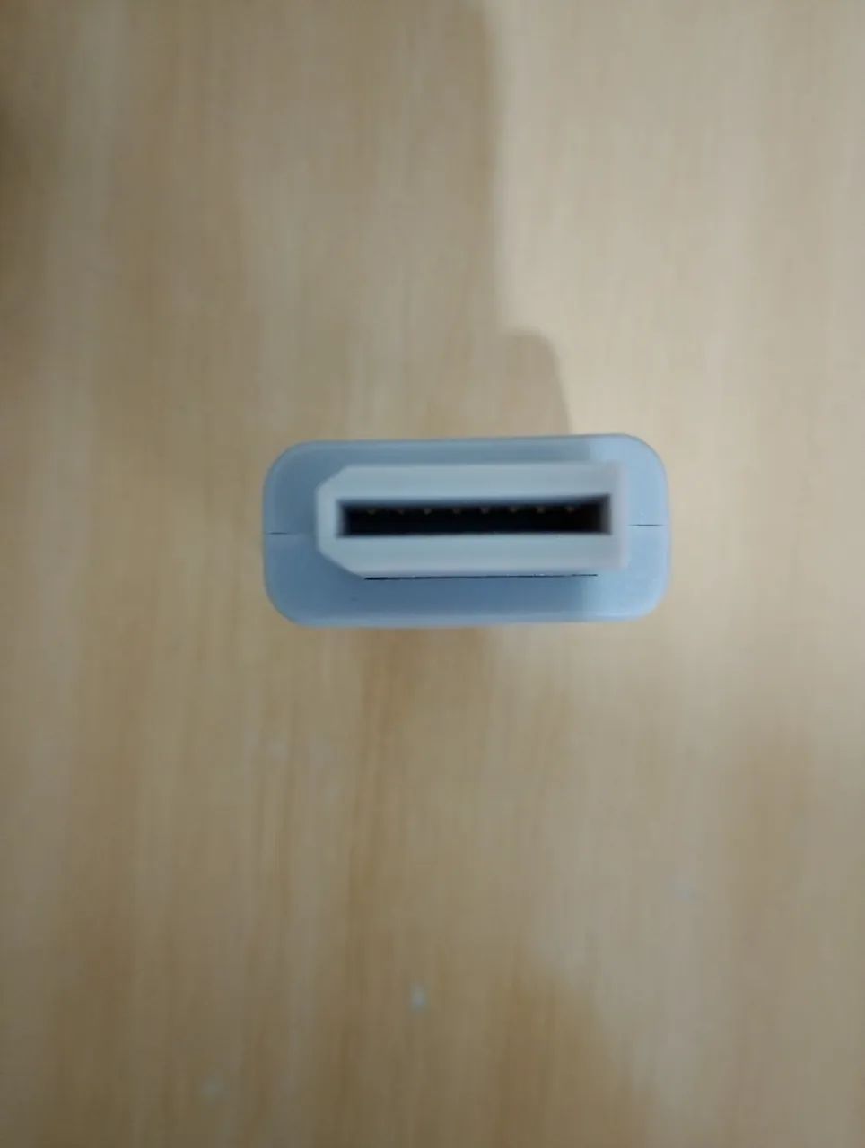 HDMI nintendo wii - Foto 3