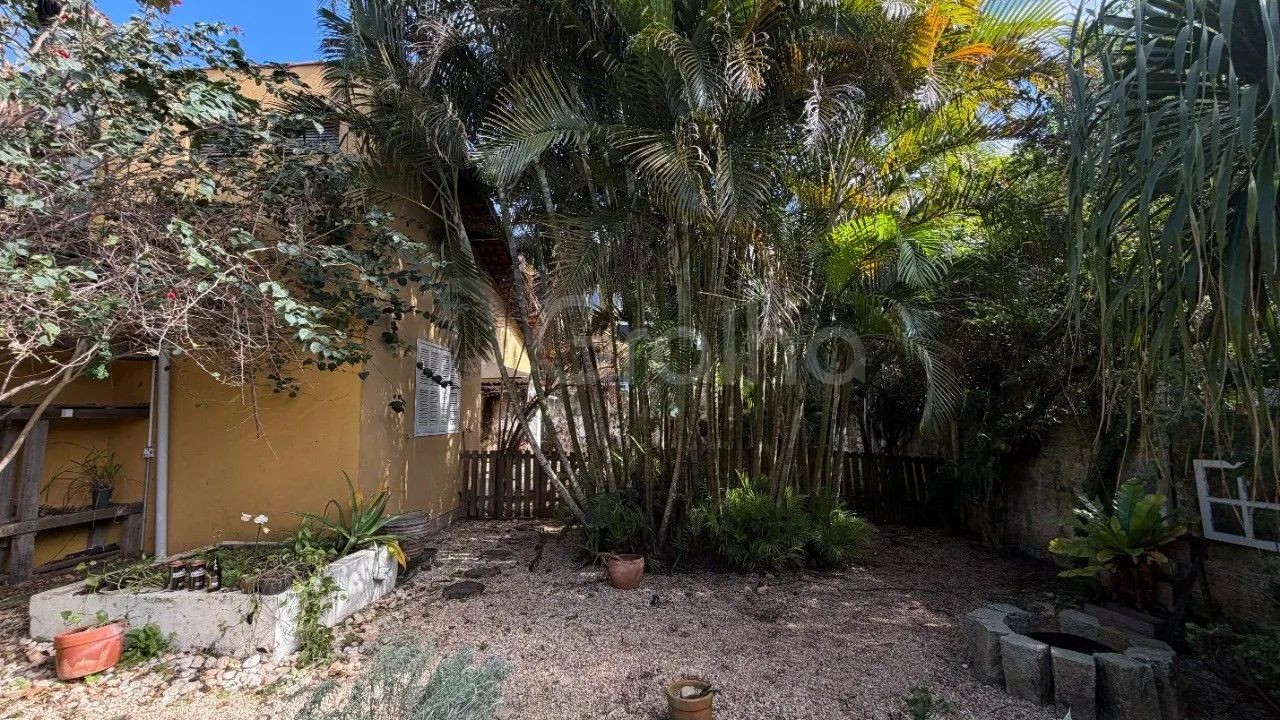 Casa de 336m² na Barra da Lagoa - Foto 5