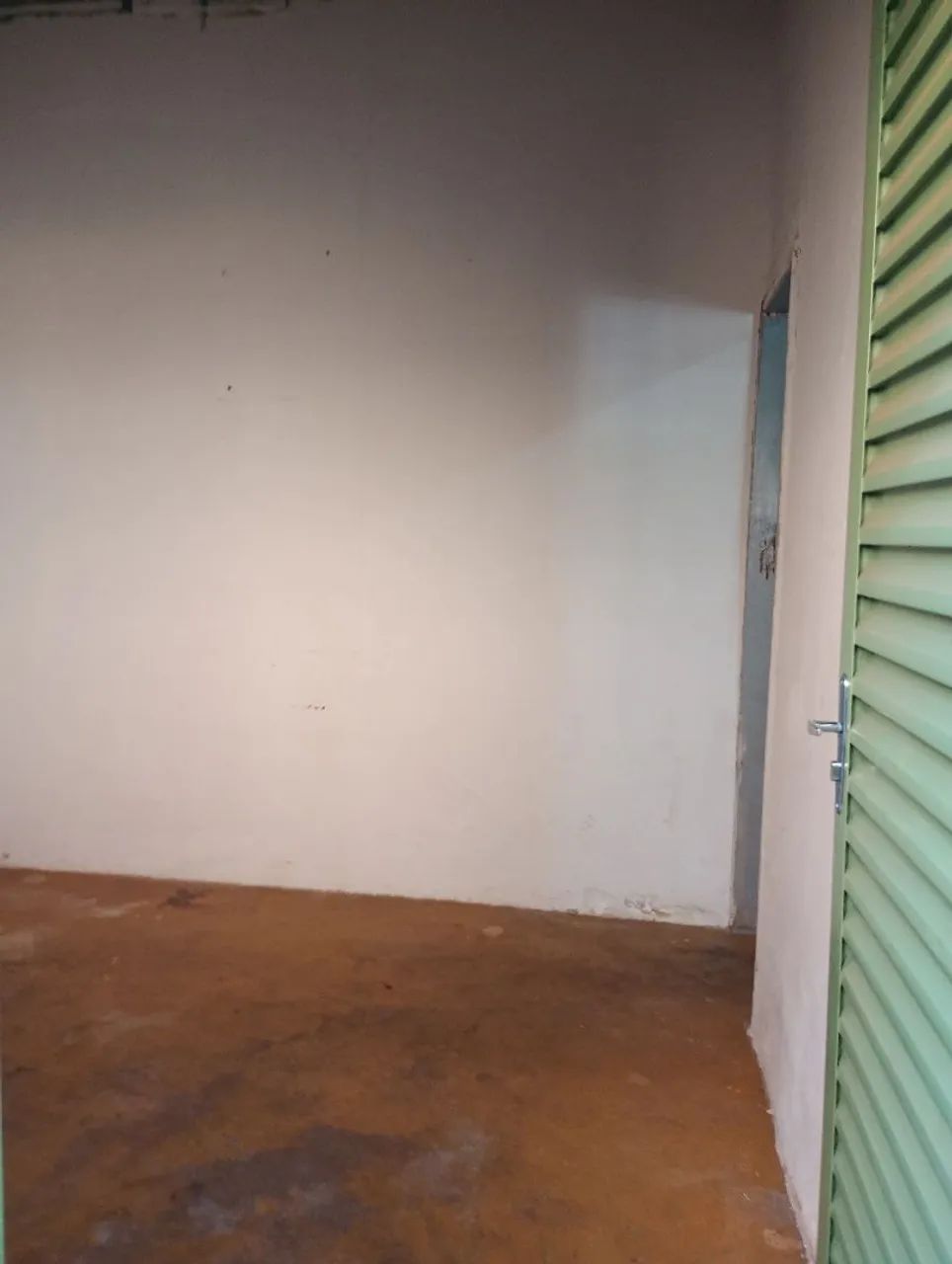 Casa a venda luizote de Freitas  - Foto 5