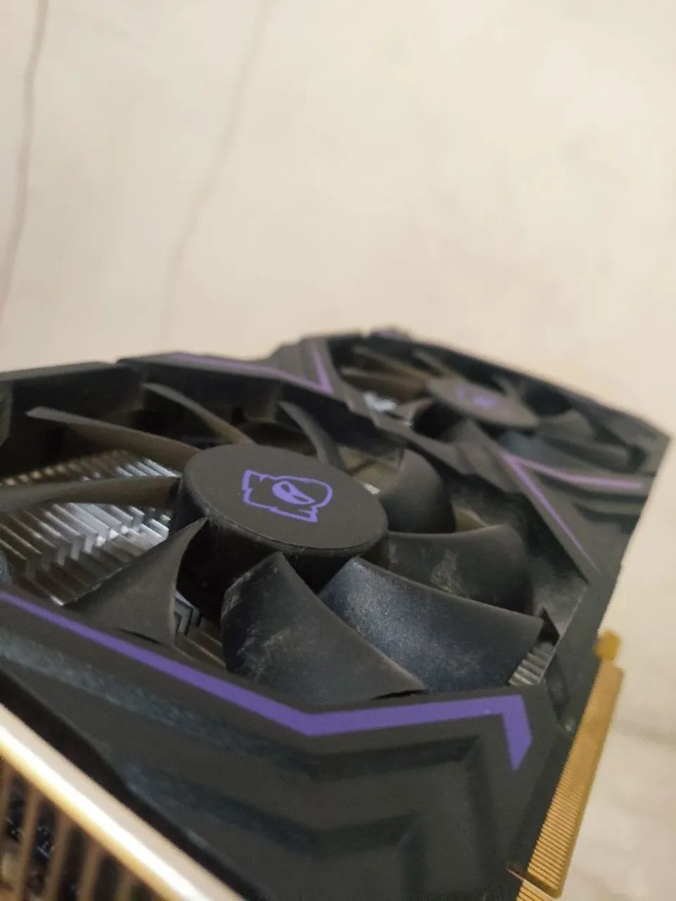 RX 580 8GB - Foto 2