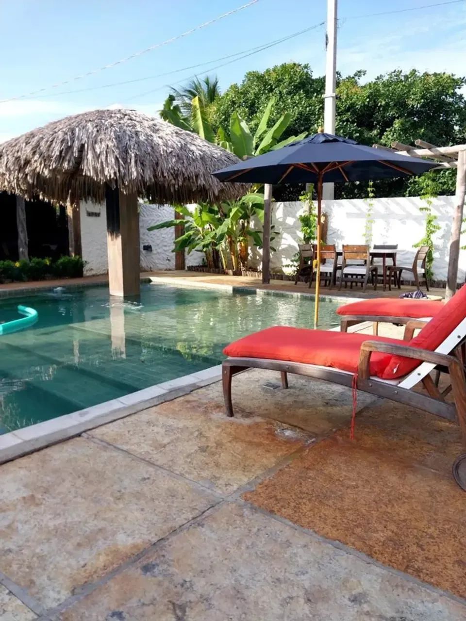 VILA RESORT EM ATINS BARREIRINHAS - Foto 3
