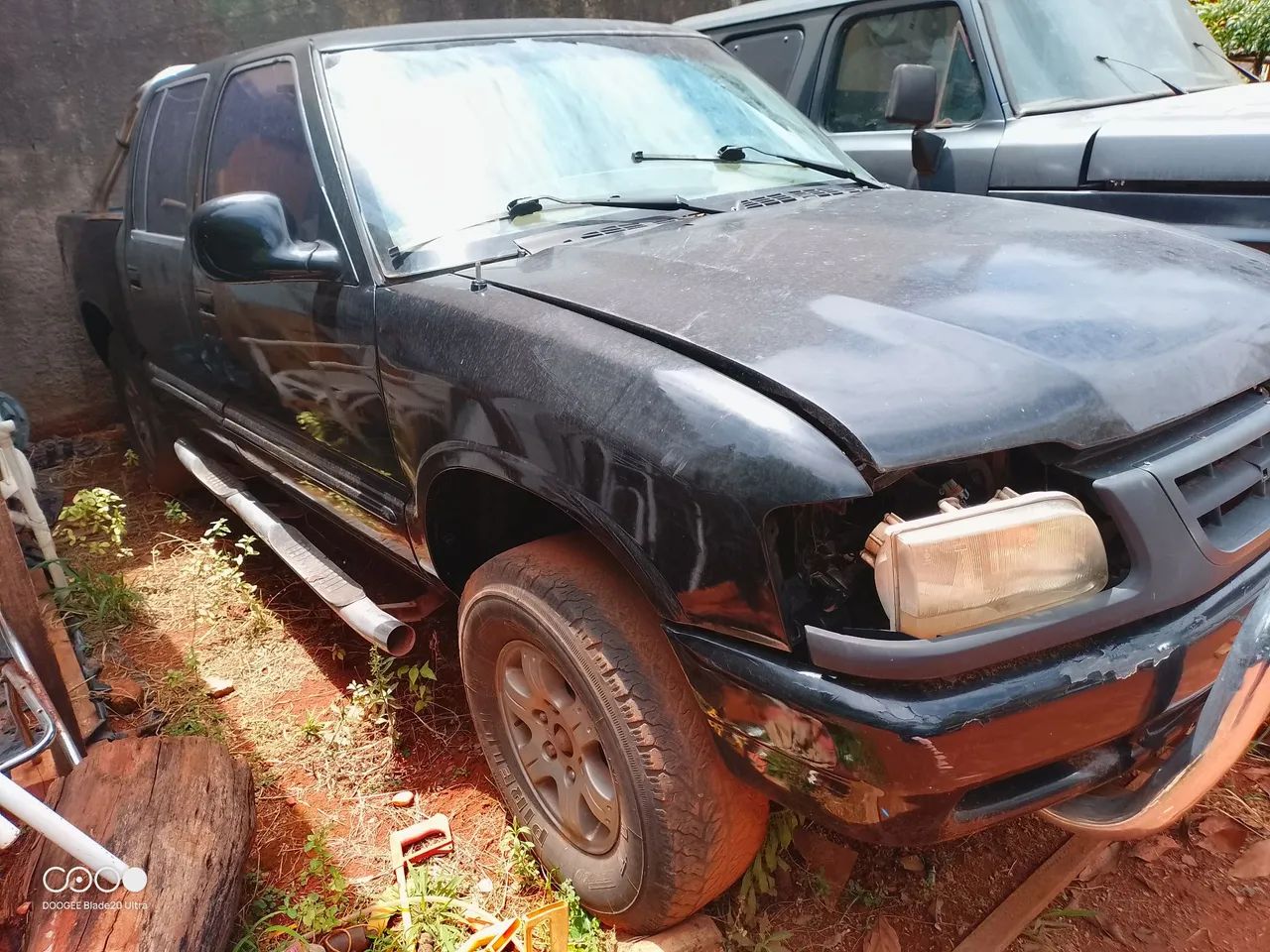 Venda ou troca.  - Foto 4