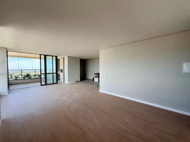 Apartamento NEST 635 - Foto 2