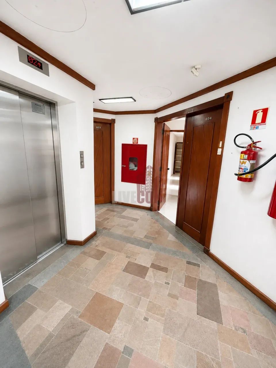 sala comercial Ramiro (Cópia) - Foto 3