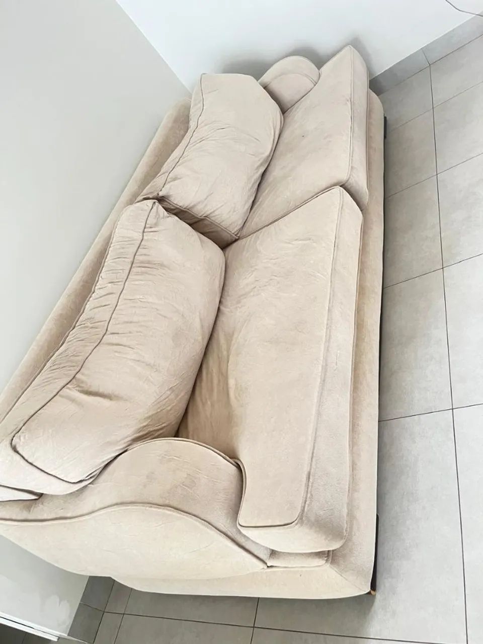 Sofá  - Foto 2