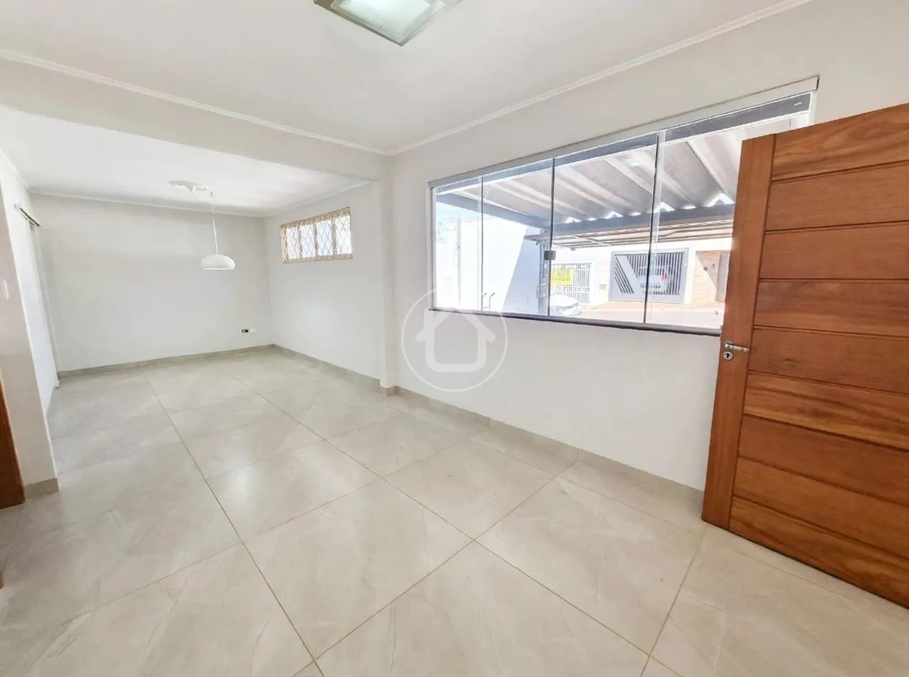 CASA 3 QUARTOS COM PLANEJADOS COOPHAFE - Foto 5