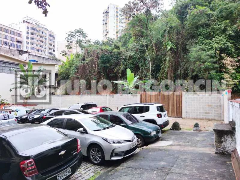 Terreno-À VENDA-Centro-Niterói-RJ - Foto 2
