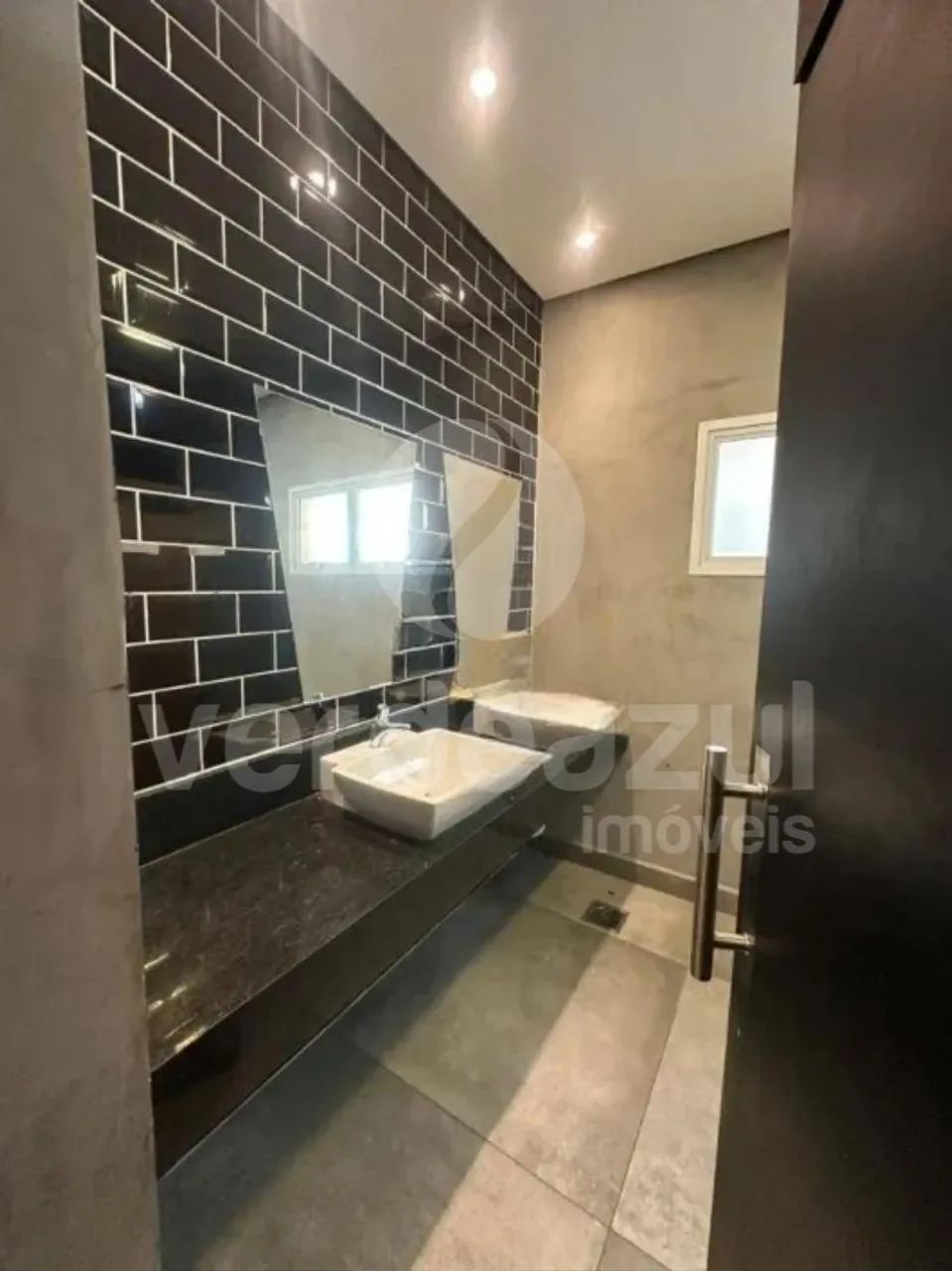 Excelente Ponto Comercial no Cambuí. - Foto 4