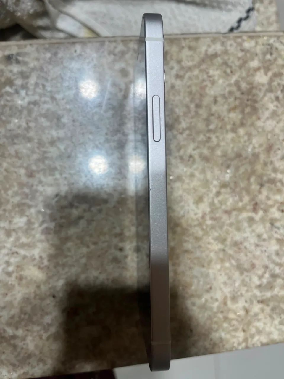 iPhone 12 - 64Gb (Usado)  - Foto 4