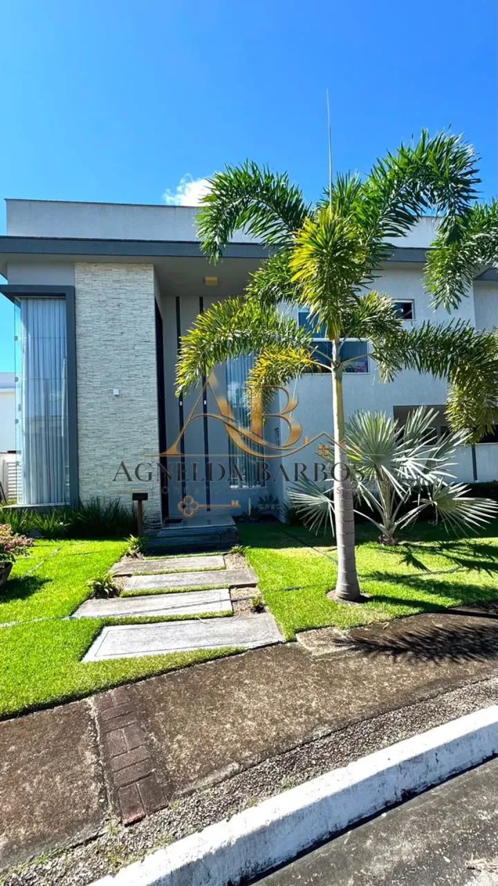 CASA NO MORUMBI VENDE OU ALUGA - Foto 2