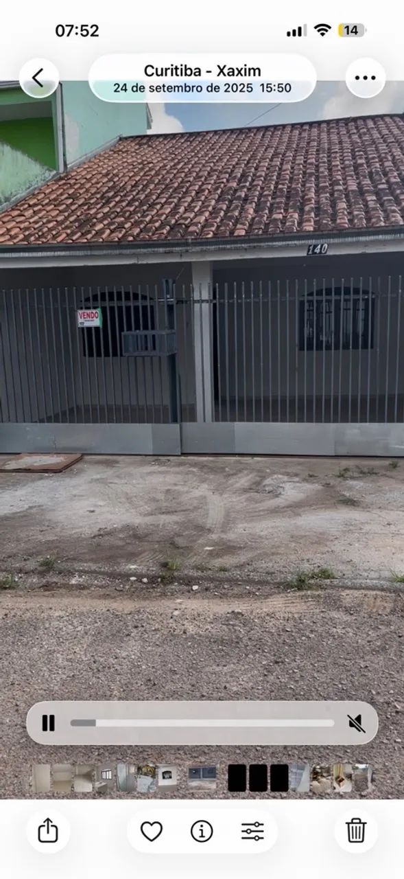 Vendo casa  - Foto 3