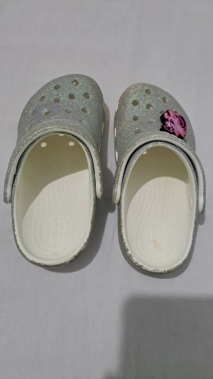 Crocs  - Foto 4