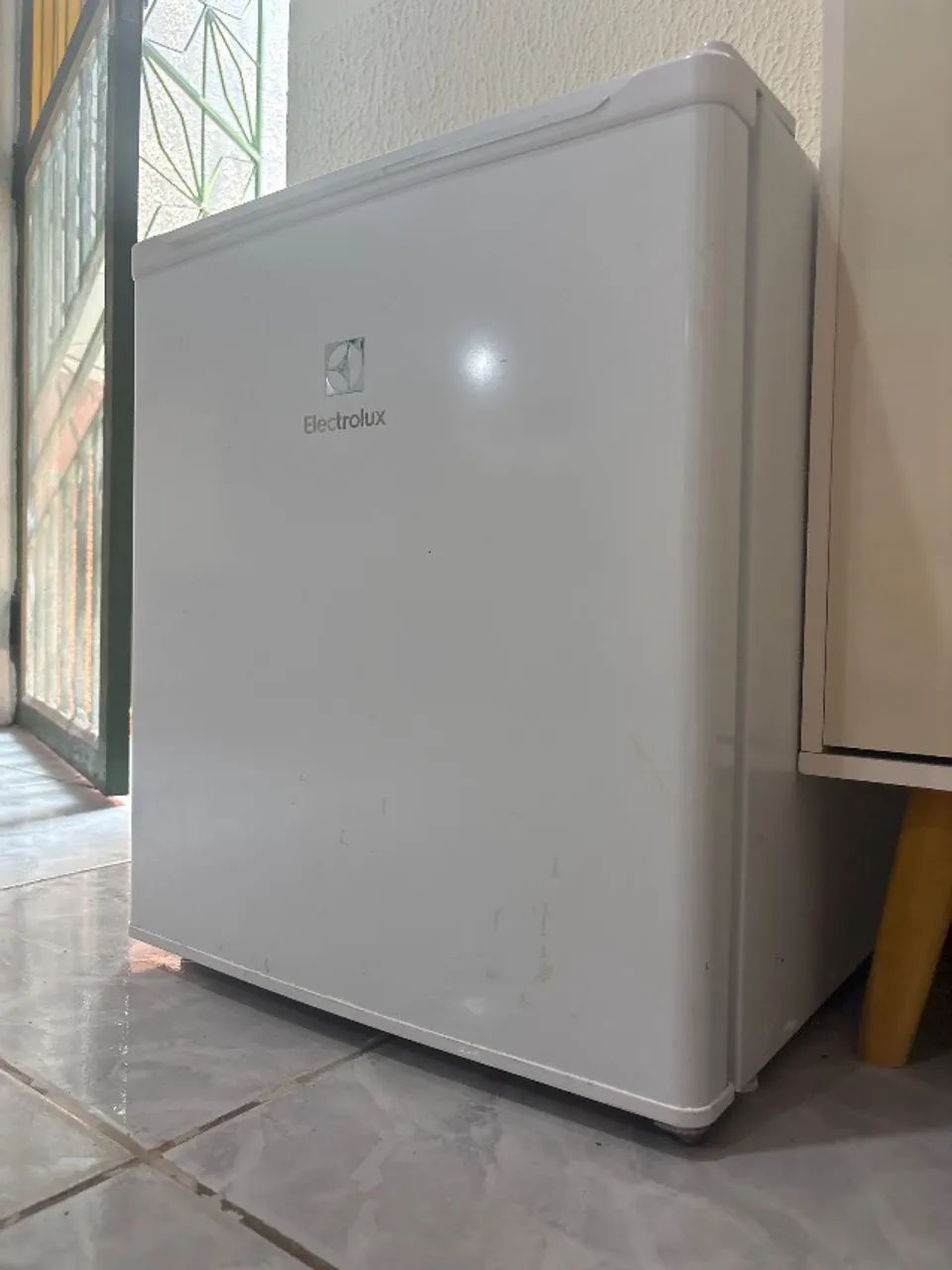 Frigobar novo - Foto 2