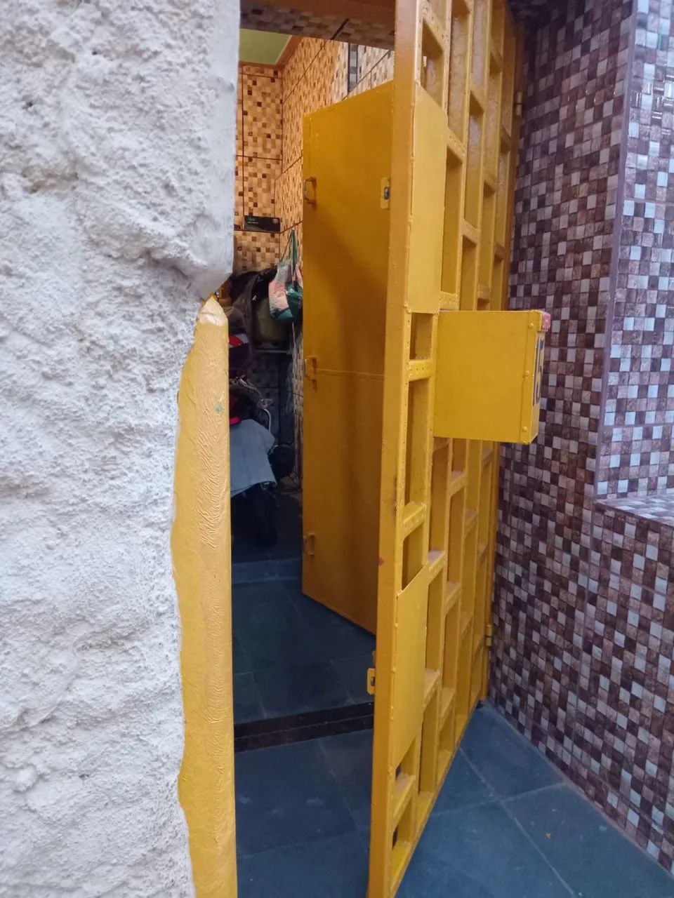 CASA ESTILO PREDINHO  - Foto 3