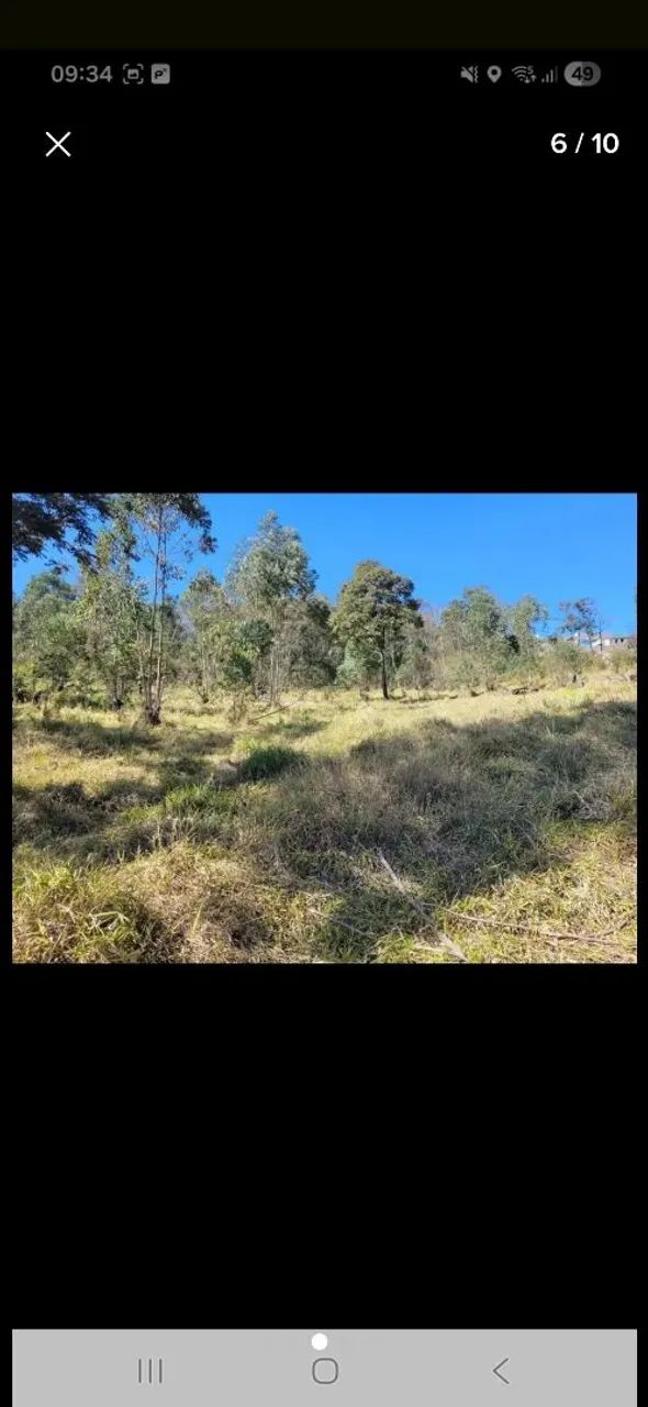 Vende-se terreno - Mairinque  - Foto 3