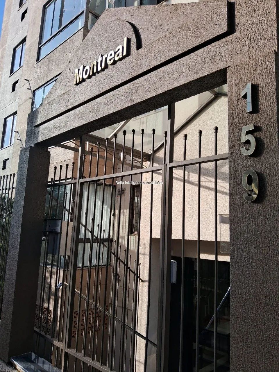Apartamento para venda no coração da Cidade - Foto 2