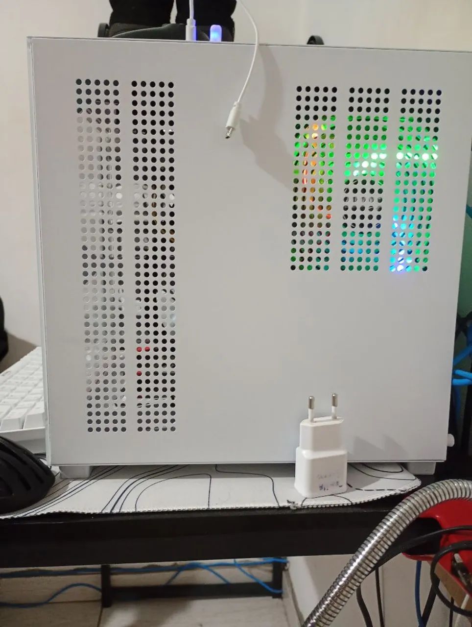 PC custo benefício :Gamer - Foto 4