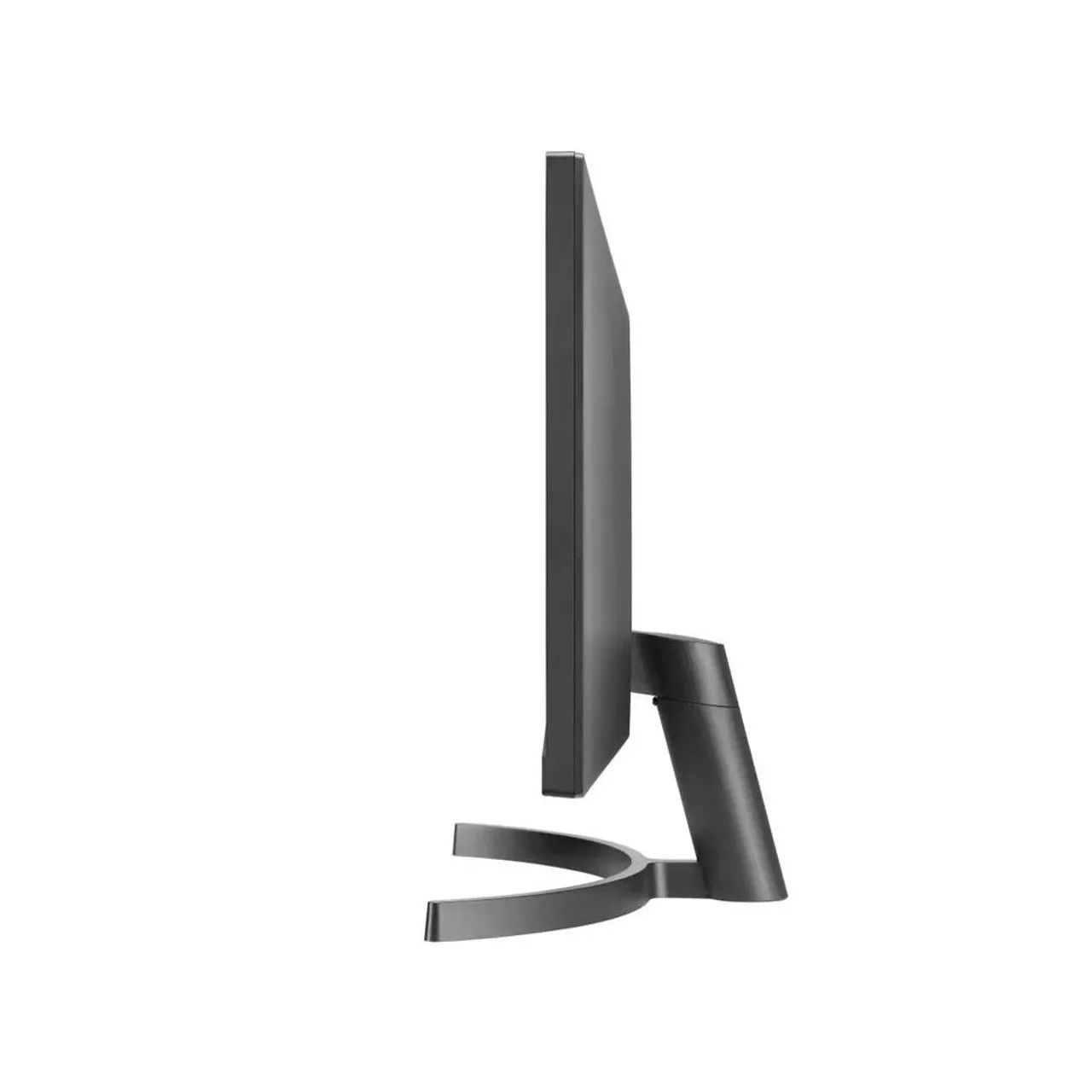Monitor LG 29" ULTRAWIDE FullHD - Foto 4