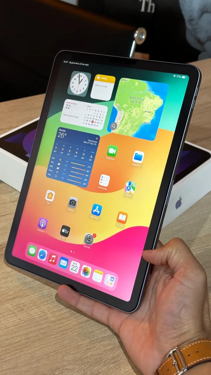 ipad air 3 64gb