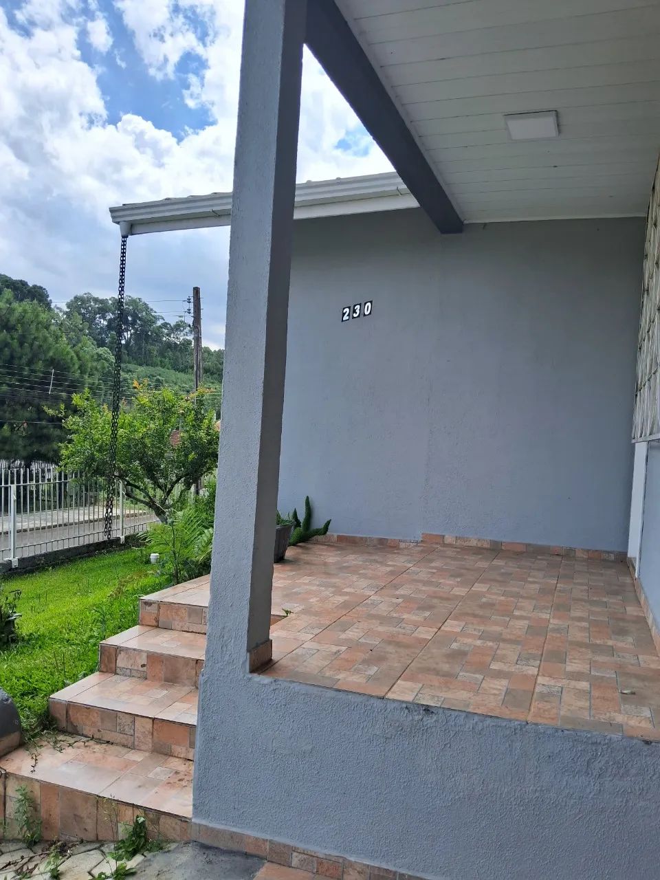 Casa com 3 quartos no DER - Foto 3