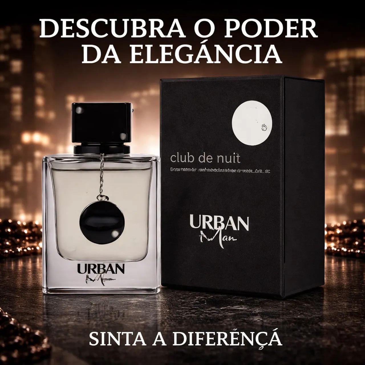 Perfumes árabes  - Foto 2