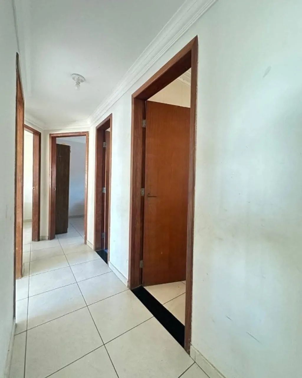 Apartamento no bairro Caravelas- 3 quartos - Foto 4