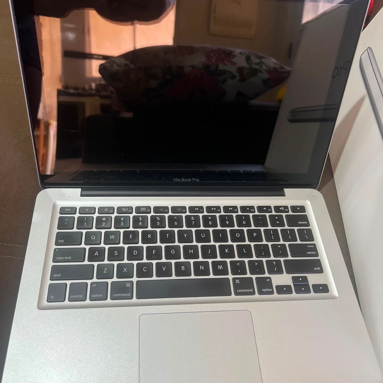 MacBook Pro 2012 IOS Ventura - Foto 3