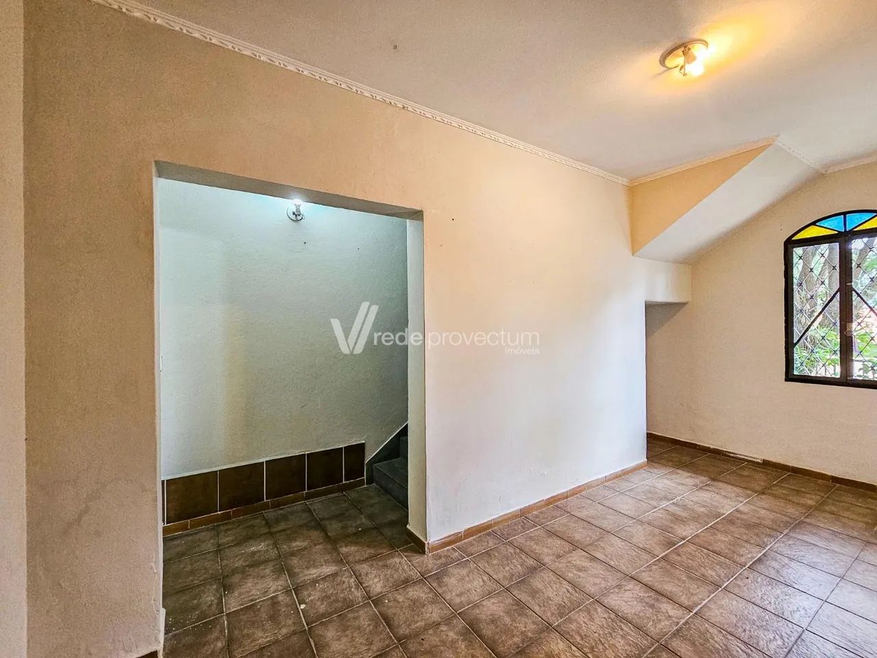 Casa à venda em Sousas! - Foto 5