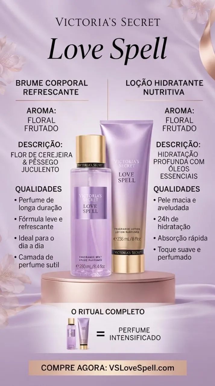 Victoria's Secret Original  - Foto 5