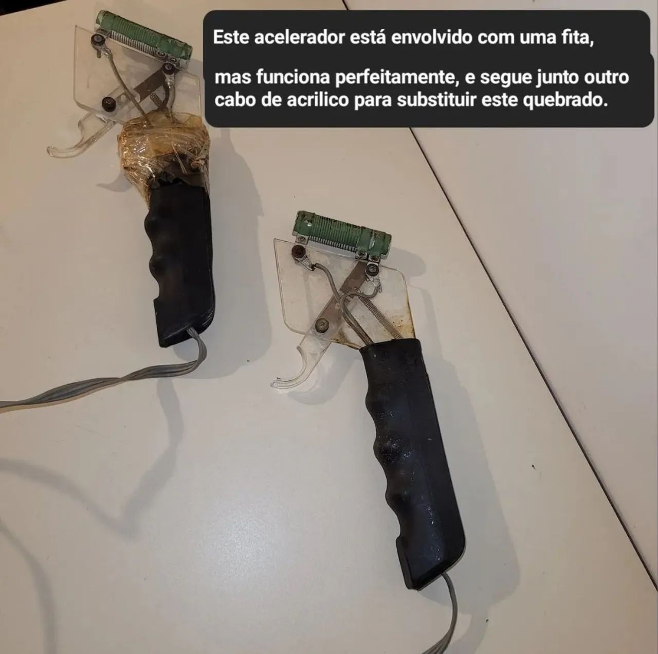 Pistas de Autorama Estrela - Foto 3