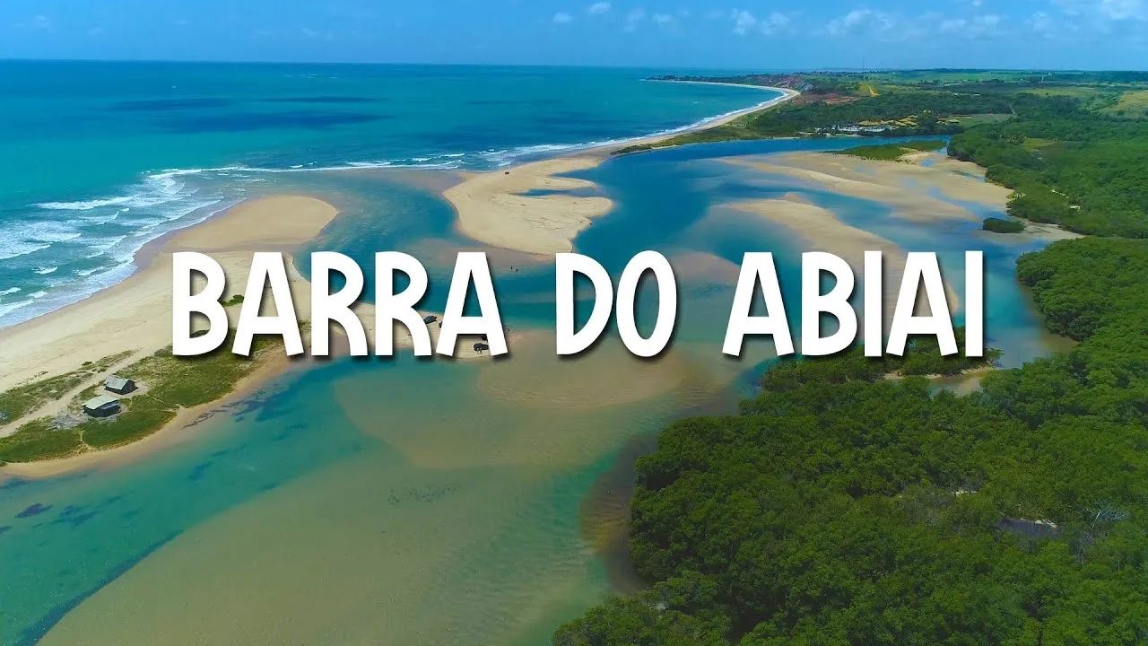 Terreno a 400 metros do mar! - Foto 3
