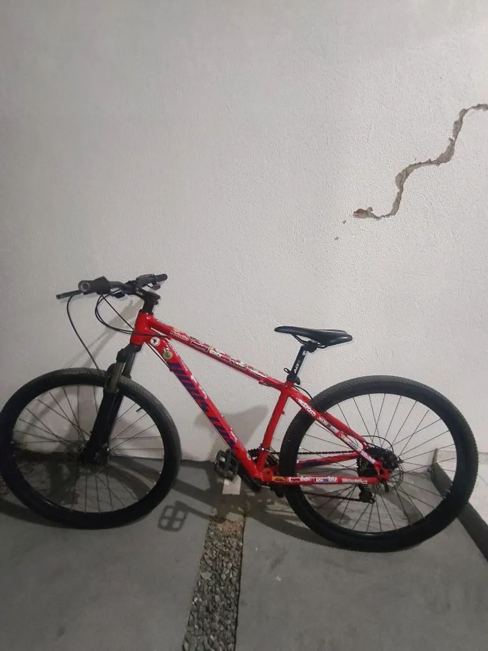 800 REAIS LEVA !!!! - Foto 2